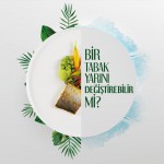 Metro Türkiye’den yeme içme sektörüne sürdürülebilirlik çağrısı
