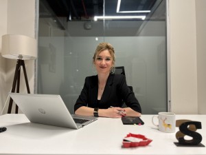 Tepe Servis ve Yönetim A.Ş. çalışanlarının gelişimine ve kariyer planlamalarına katkıda bulunuyor