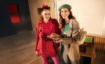 Bu sonbahar LC Waikiki’yle #yepyenibirhavaestir 