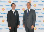 Pepsıco Türkiye tarımda pozitif gelecek sempozyumu ile tarım ekosisteminin paydaşlarını bir araya getirdi