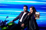 DeFacto’nun “Aradığını Bul” reklam filmi yayında