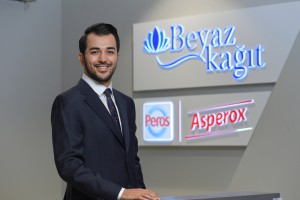 Beyaz Kağıt’ta ikinci kuşak dönemi