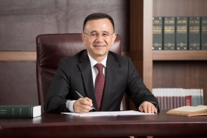 Alışveriş Yatırımcıları Derneği AYD, AVM Endeksi’nin Ağustos ayı sonuçları açıklandı