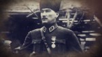 29 Ekim coşkusu Kiğılı’nın yeni filminde