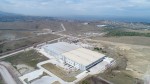 LC Waikiki, yeni lojistik merkezi ile globalleşme yolunda vites artıracak