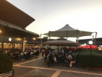 Outlet Center İzmit  45. Geleneksel Ucuzluk Panayırı