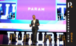Param, yeni markası ParamTech ile finansal teknoloji sektörüne yön veriyor