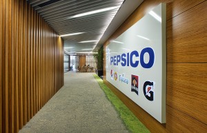 PepsiCo’da üst düzey atamalar