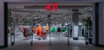 H&M, masraf azaltma adımları kapsamında 1,500 kişiyi işten çıkaracak