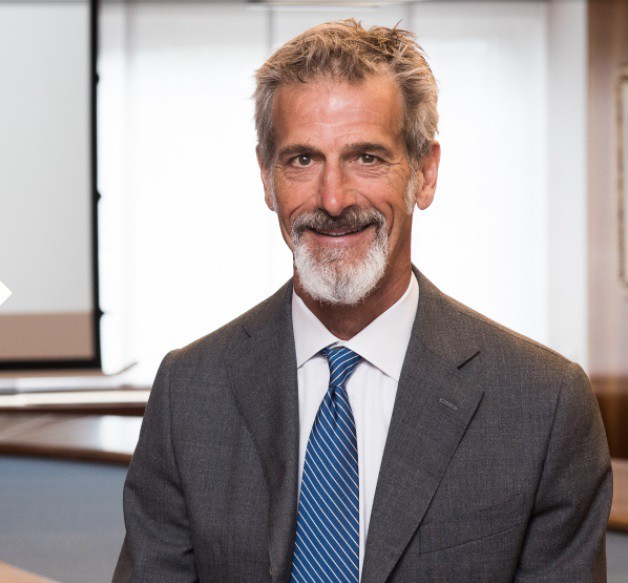 Barilla Grubu’nun yeni CEO’su Gianluca Di Tondo oldu