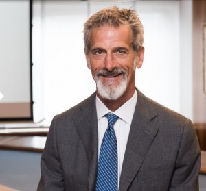 Barilla Grubu’nun yeni CEO’su  Gianluca Di Tondo oldu