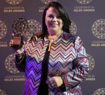 NielsenIQ, Leadership in Sales Awards'da "Hizmet" kategorisi ödülünün sahibi oldu