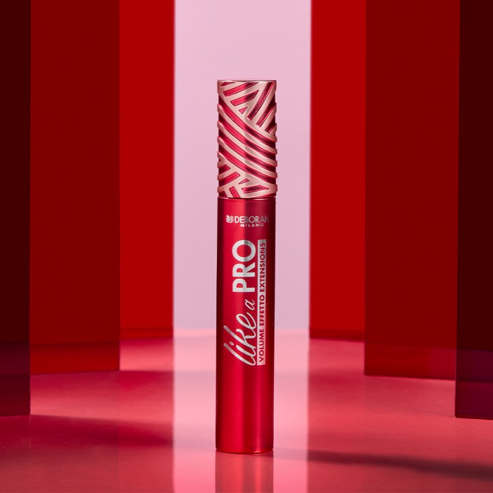Watsons’tan yeni yıl hediye önerileri