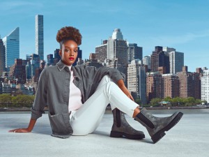 Nine West’ten "Muhteşem Cuma" indirimleri