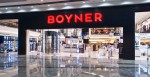 Boyner’de Fırsatlar “Bir Bir Bir Bir” yakalanıyor
