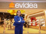 Evidea’nın Pazarlama Direktörlüğü görevine  Sevde Yıldırım getirildi