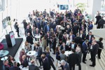 Yurtdışına açılmak isteyen türk markaları MAPIC 2022 Fuarı’nda bir araya geldi