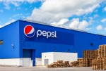 Pepsico’nun üçüncü çeyrekte net geliri 22 milyar dolar oldu