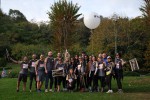 Tchibo, N Kolay 44. İstanbul Maratonu’nun Resmi Tedarik Sponsoru oldu