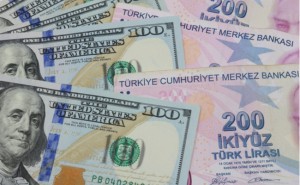 Türkiye ile Katar arasında 10 milyar dolarlık finansman anlaşması