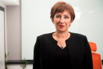 MAPIC 2022 “İnsan, Mekan ve Karlılık” mottosuyla bir araya geliyor