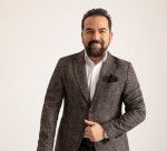 DeFacto avrupa pazarında yeni nesil franchise modeli ile büyüyecek