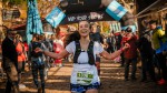 6.kez düzenlenen Kar Spor İda Ultra için geri sayım başladı
