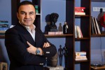 DeFacto Cumhuriyetin 100.Yılında 100 ülkede olacak