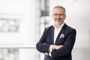 Henkel, 3. çeyrekte yaklaşık 6 milyar euro büyüme açıkladı