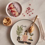 Bella Maison Yoga koleksiyonu ile kullanıcıları dingin bir yolculuğa çıkaracak