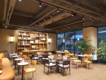 Kahve Dünyası yeni buluşma noktasını  First Avenue AVM’de açtı