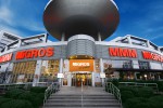 Migros’un yeni yıldan beklentileri ortaya koyan araştırmasının sonuçları açıklandı