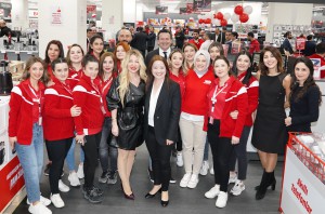 MediaMarkt Türkiye’deki 90’uncu mağazasını Balıkesir’e açtı