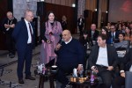Kiğılı, Türkiye ‘Erkek giyim’ kategorisinde “1 Numaralı Marka” seçildi