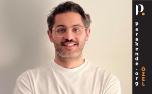 Alican Torun; Türkiye'deki e-ticaret sektörü, pandeminin başlangıcından bu yana çok büyük bir büyüme gösterdi
