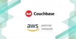 Couchbase, AWS ile stratejik iş ortaklığını duyurdu