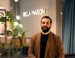Bella Maison, global marka yolculuğuna Katar ve Libya ile devam ediyor