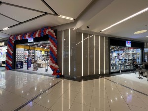 Kültür ve eğlence dünyasının markası D&R büyümeye devam ediyor