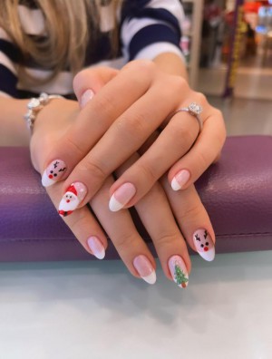 Yeni yıla özel kişisel bakım paketleri Gratis Beautylerde