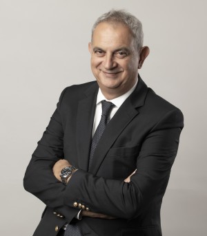 Securitas’a altın lider ödülü