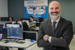 Eleman.net’in yeni CEO’su Murat Günay oldu