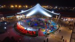 Outlet Center İzmit’te 12 Aralık Mağazacılar Günü
