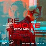 Remote İstanbul üçüncü kez başladı