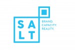 Salt İletişim Grup, danışmanlık kapsamına “Content Seeding”i ekledi