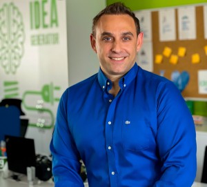 IdeaSoft 8. kez en hızlı büyüyen teknoloji firması seçildi