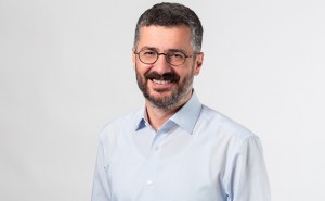 Hibrit yapıda evden çalışmaya devam mı, tamam mı ?