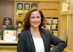 Tchibo Türkiye’den Tchibo Almanya  merkez ofisine üst düzey atama