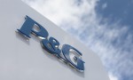 P&G Türkiye’de yeni atamalar gerçekleştirildi