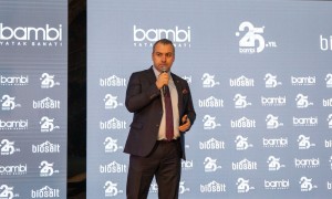 15 milyon TL’lik Ar-Ge yatırımıyla daha rahat nefes aldıran bir uyku deneyimi