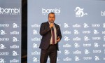 15 milyon TL’lik Ar-Ge yatırımıyla daha rahat nefes aldıran bir uyku deneyimi